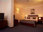 фото отеля Al Pash Grand Hotel