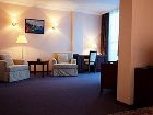 фото отеля Al Pash Grand Hotel