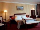 фото отеля Al Pash Grand Hotel