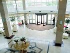 фото отеля Al Pash Grand Hotel