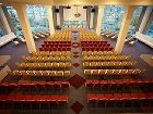 фото отеля Al Pash Grand Hotel