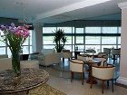 фото отеля Al Pash Grand Hotel