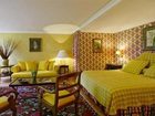 фото отеля Le Vieux Logis Tremolat