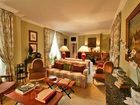 фото отеля Le Vieux Logis Tremolat