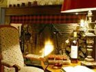 фото отеля Le Vieux Logis Tremolat
