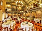 фото отеля Le Vieux Logis Tremolat