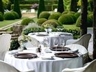фото отеля Le Vieux Logis Tremolat