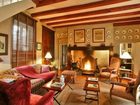фото отеля Le Vieux Logis Tremolat