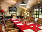 фото отеля Le Vieux Logis Tremolat