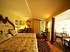 фото отеля Le Vieux Logis Tremolat