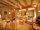 фото отеля Le Vieux Logis Tremolat