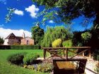 фото отеля Le Vieux Logis Tremolat