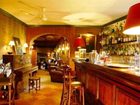 фото отеля Le Vieux Logis Tremolat