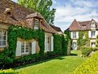 фото отеля Le Vieux Logis Tremolat