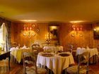 фото отеля Le Vieux Logis Tremolat