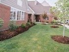 фото отеля Residence Inn St. Louis Airport/Earth City