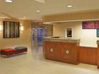 фото отеля Residence Inn St. Louis Airport/Earth City