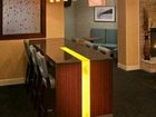фото отеля Residence Inn St. Louis Airport/Earth City