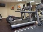 фото отеля Residence Inn St. Louis Airport/Earth City