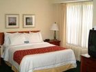 фото отеля Residence Inn St. Louis Airport/Earth City