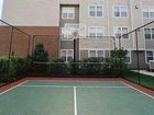 фото отеля Residence Inn St. Louis Airport/Earth City