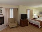 фото отеля Residence Inn St. Louis Airport/Earth City