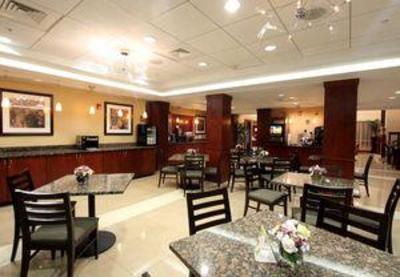 фото отеля Fairfield Inn & Suites Somerset