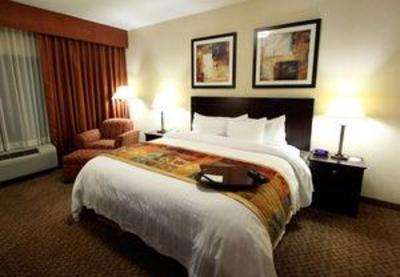 фото отеля Fairfield Inn & Suites Somerset