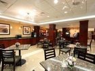 фото отеля Fairfield Inn & Suites Somerset