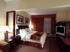фото отеля Fairfield Inn & Suites Somerset