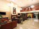 фото отеля Fairfield Inn & Suites Somerset