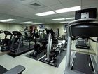 фото отеля Fairfield Inn & Suites Somerset