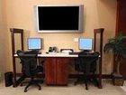 фото отеля Fairfield Inn & Suites Somerset