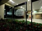 фото отеля Fairfield Inn & Suites Somerset