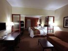 фото отеля Fairfield Inn & Suites Somerset
