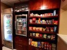 фото отеля Fairfield Inn & Suites Somerset