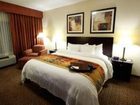 фото отеля Fairfield Inn & Suites Somerset