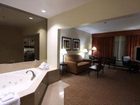 фото отеля Fairfield Inn & Suites Somerset