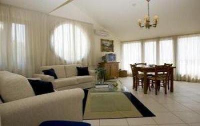 фото отеля Montefiore Residence Lamporecchio