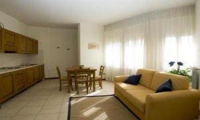 фото отеля Montefiore Residence Lamporecchio