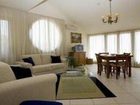 фото отеля Montefiore Residence Lamporecchio