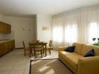 фото отеля Montefiore Residence Lamporecchio