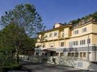 фото отеля Montefiore Residence Lamporecchio