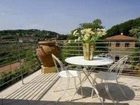 фото отеля Montefiore Residence Lamporecchio