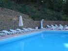 фото отеля Montefiore Residence Lamporecchio