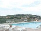 фото отеля Montefiore Residence Lamporecchio
