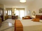 фото отеля Montefiore Residence Lamporecchio