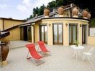 фото отеля Montefiore Residence Lamporecchio