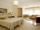 фото отеля Montefiore Residence Lamporecchio