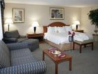фото отеля Holiday Inn Woodland Hills-Warner Center
